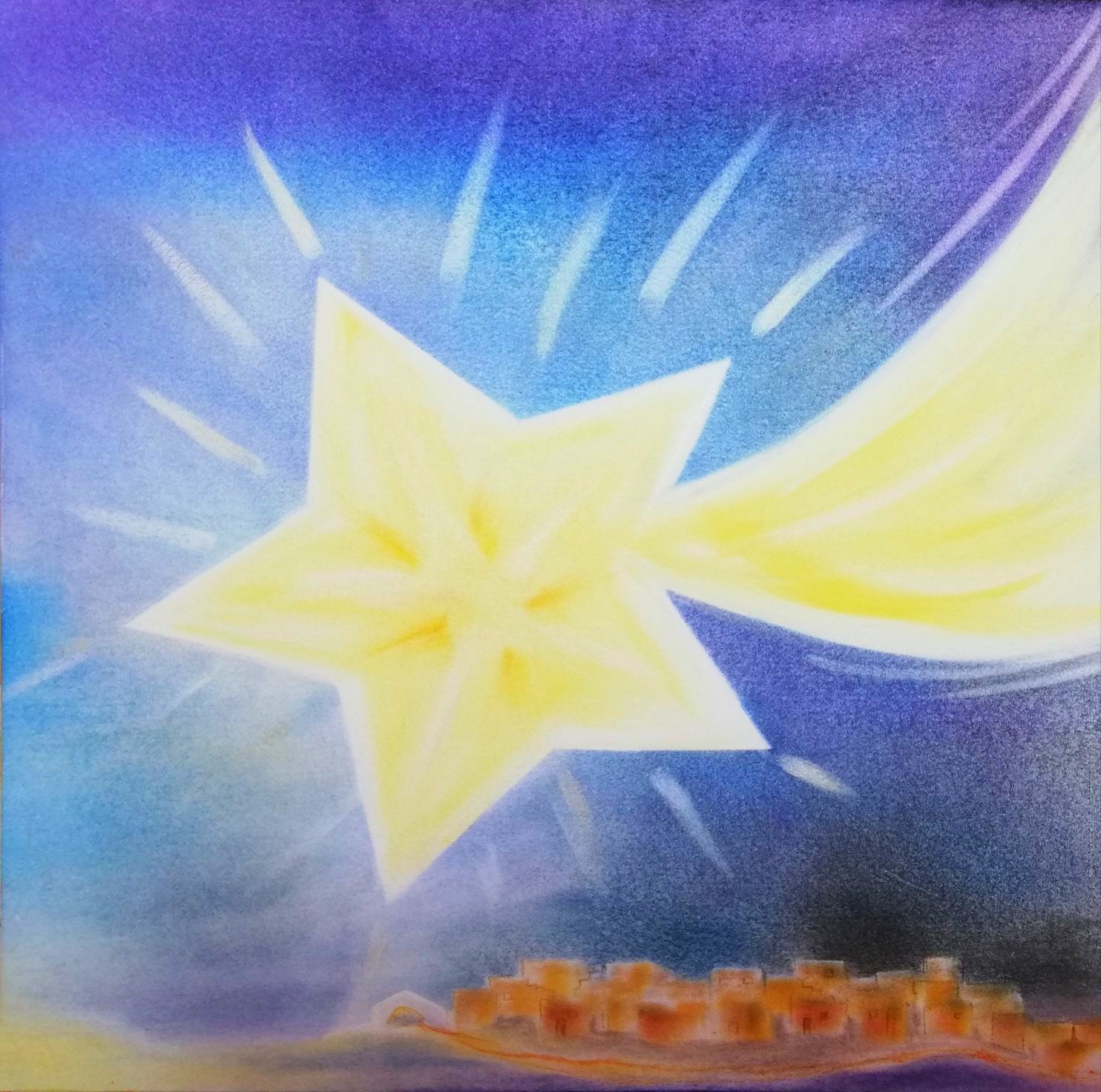 Newsseite Der Pilger Kirchenzeitung Speyer